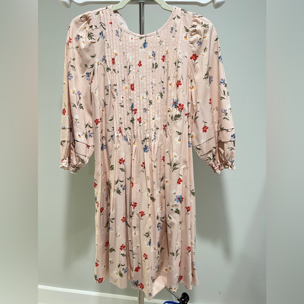 Madewell